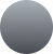 Voayh_free+grey